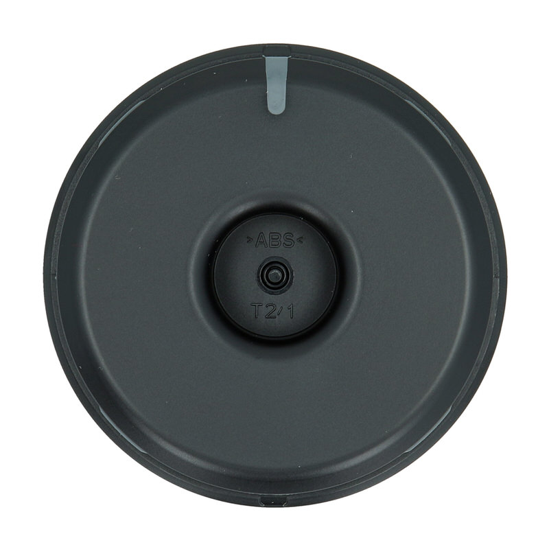Wassertankdeckel für DeLonghi / Krups Nespresso Kapselmaschinen