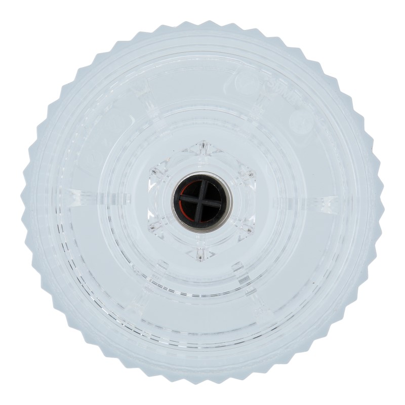 Wassertank (Rille) Jura ENA 8 Serie Kaffeevollautomaten