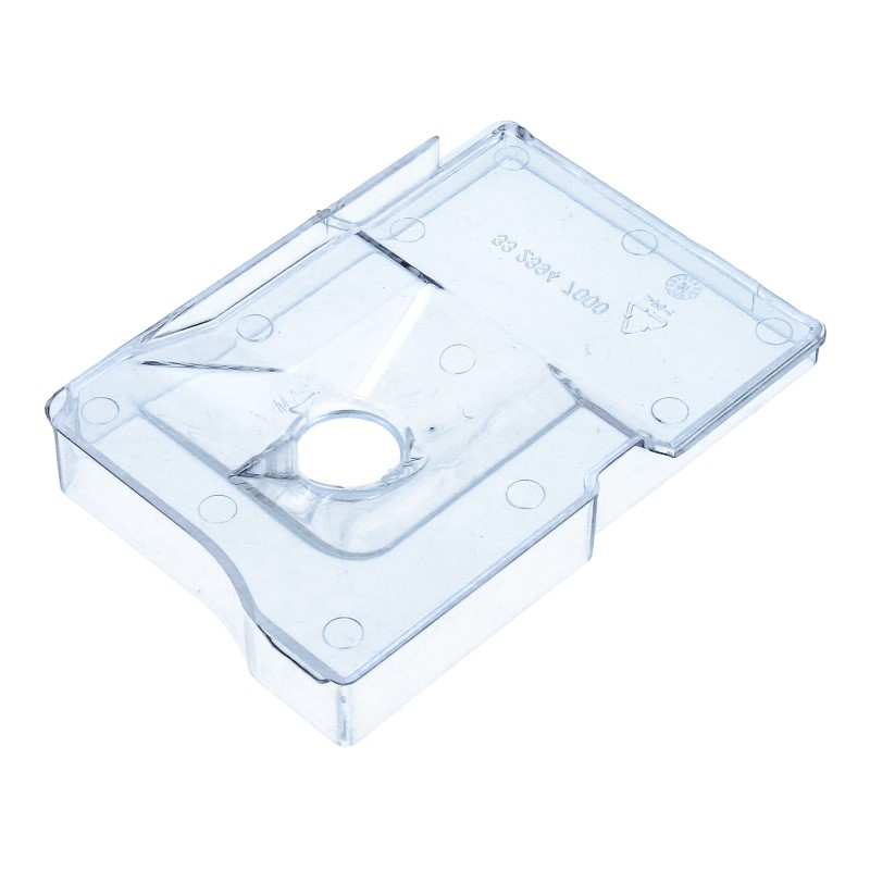 Wassertankdeckel (Transparent) für WMF / Schaerer Kaffeemaschinen