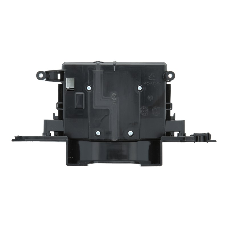 Bedienungsblende ohne Platine für DeLonghi ECAM 21.110 / ECAM 21.116 / ECAM 21.117