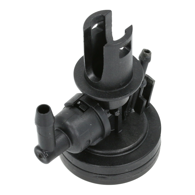 Pulsationsdämpfer für die Pumpe der Siemens EQ.9 / EQ.700 / EQ.900