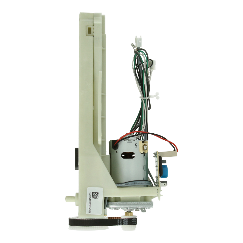 Antrieb / Getriebe für DeLonghi ESAM EX.1