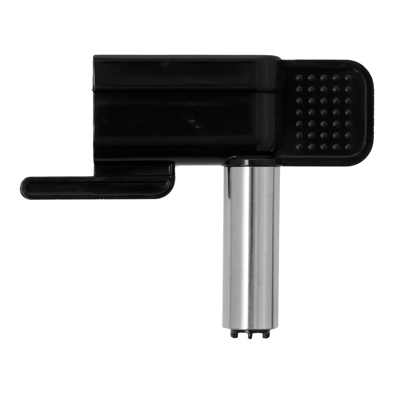 Heißwasserauslauf für DeLonghi ESAM