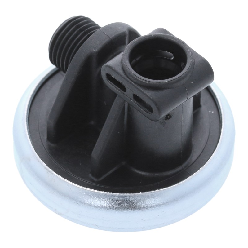 Membranregler (V1 / Original) für die Pumpe CP3 und CP4