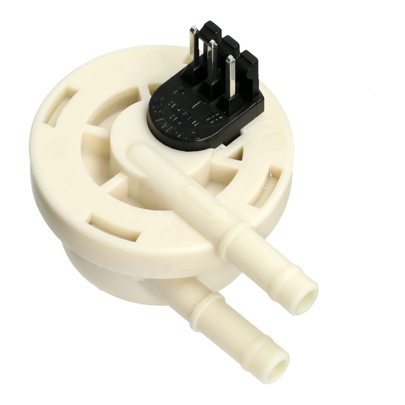 Flowmeter / Durchflussmelder (0° / Ø-1,2mm) für DeLonghi Kaffeevollautomaten