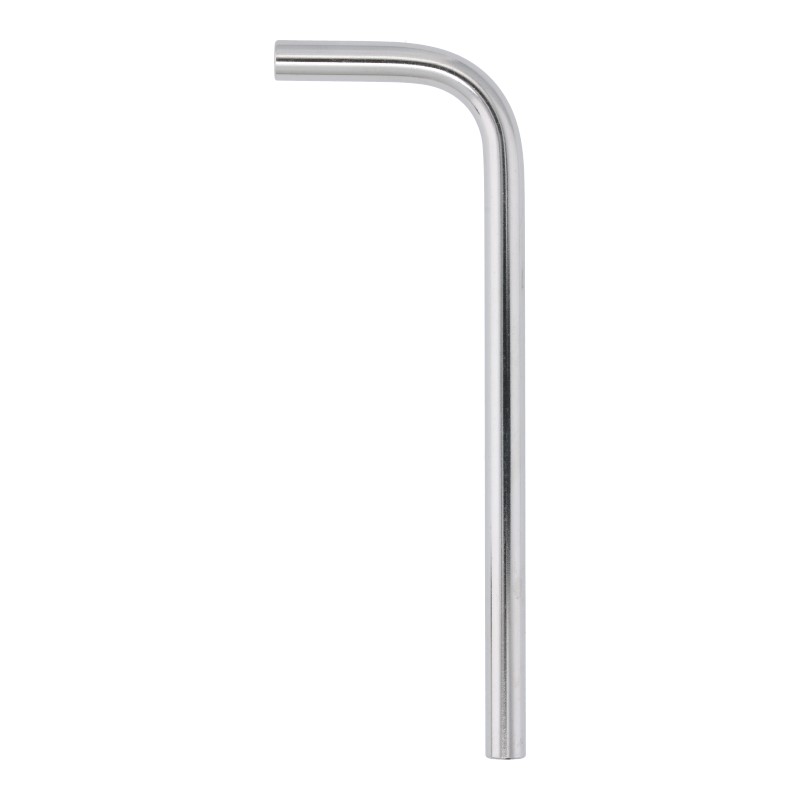 Wasserrohr für Jura Avantgarde S / XS-Serie Kaffeevollautomaten