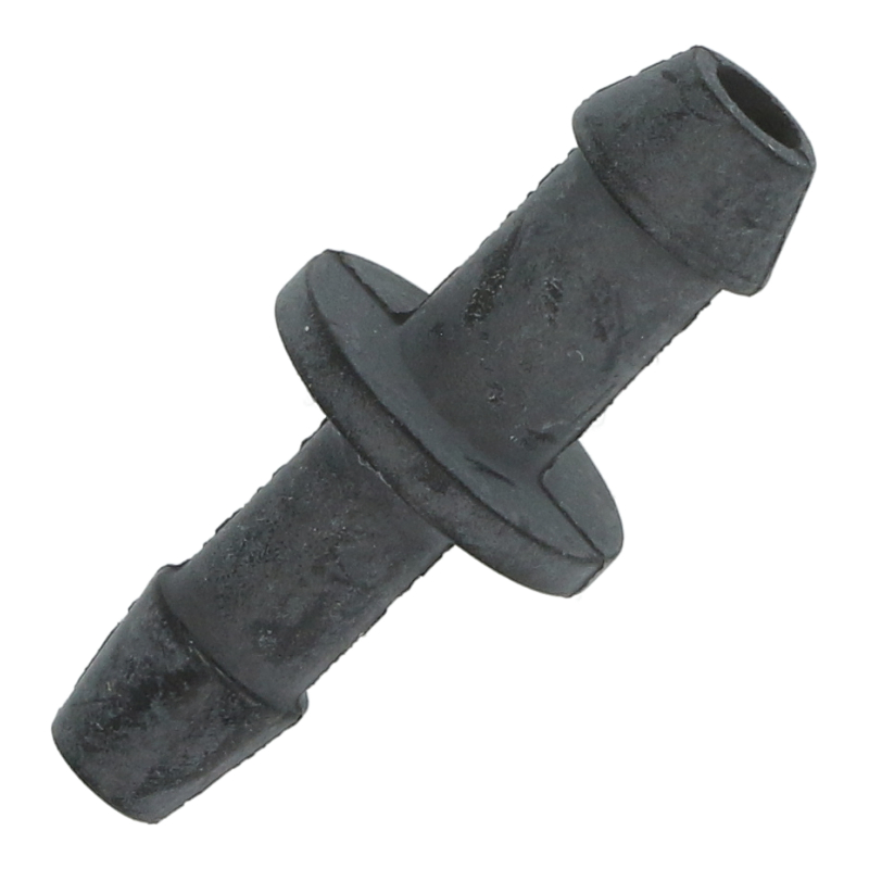 Adapter für das Restwasser der Saeco / Philips Kaffeevollautomaten