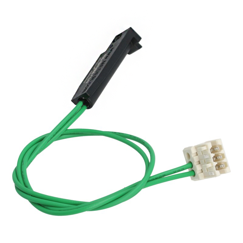 Reedschalter / Sensor BU-Initialisierung für Siemens EQ.9