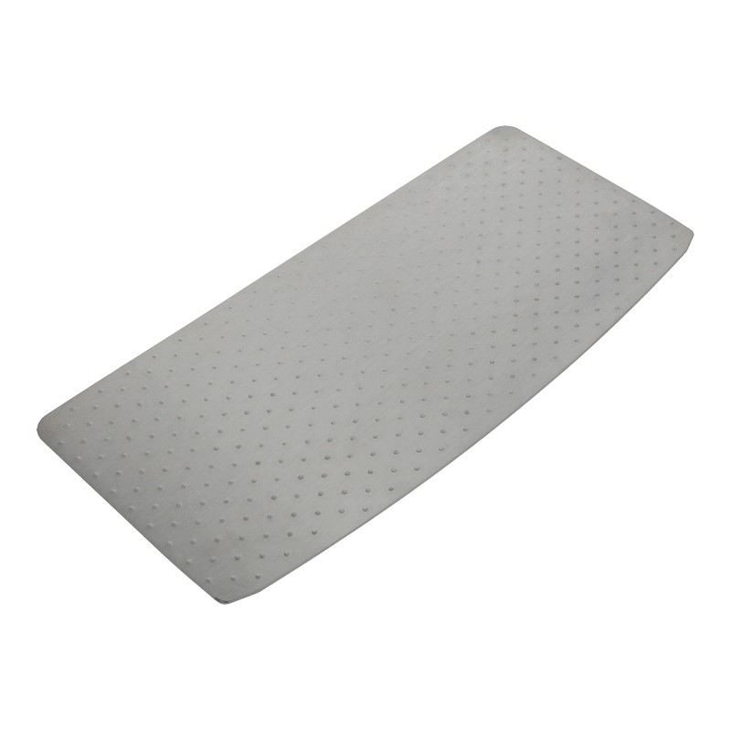 Tassenablage für Nivona NICR 1030 / 1040 Kaffeevollautomaten