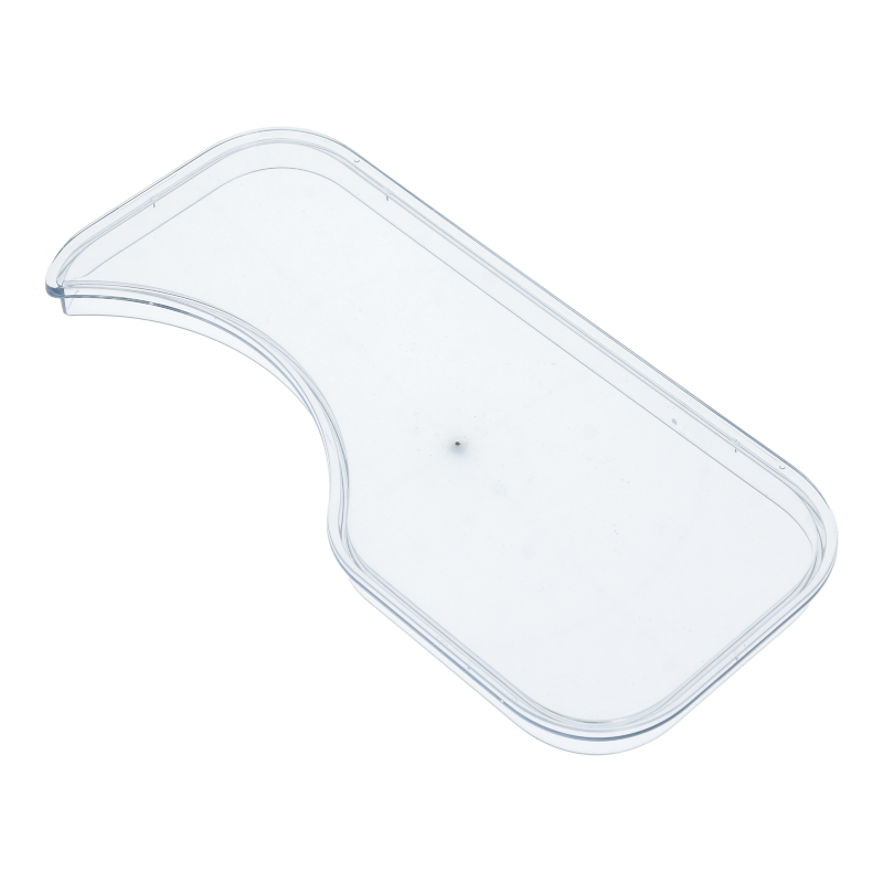 Wassertankdeckel (Transparent) für DeLonghi Vertuo Lattissima ENV 300