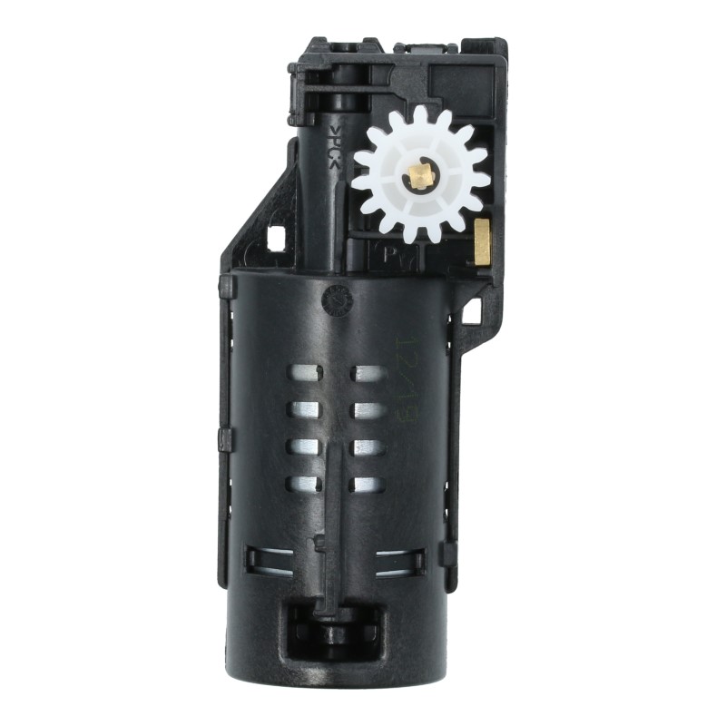 Getriebemotor / Antriebsmotor (mit Zahnrad) für Jura S / X-Serie / Scala / Ultra / 500 Kaffeevollautomaten