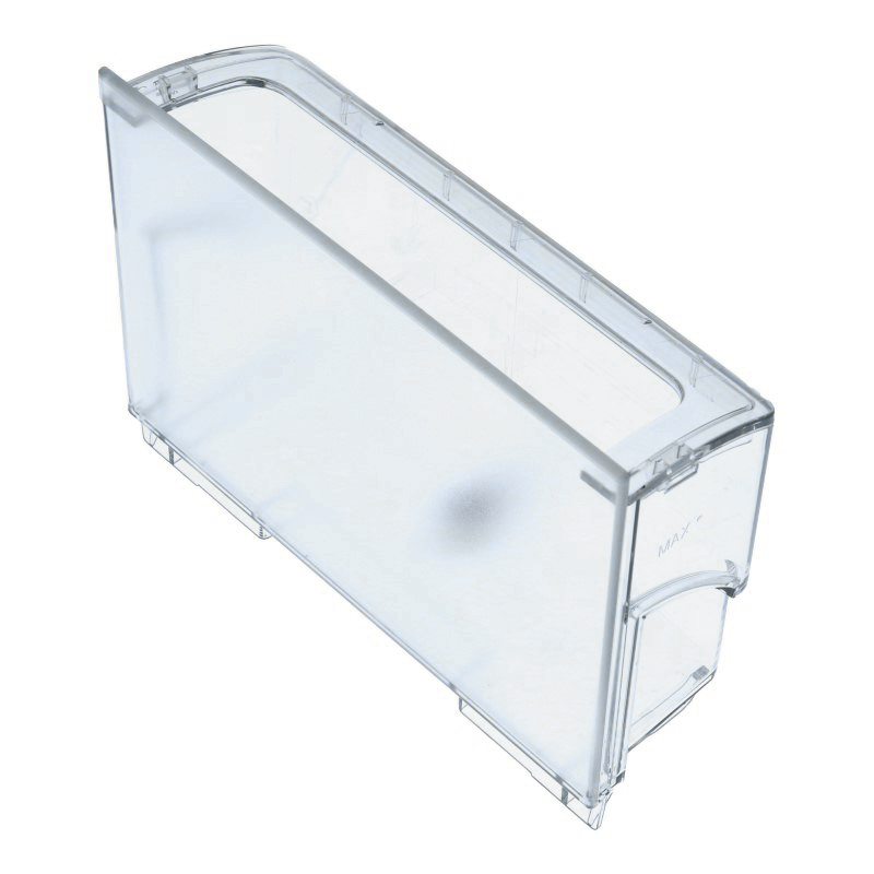 Wassertank für DeLonghi Le Cube