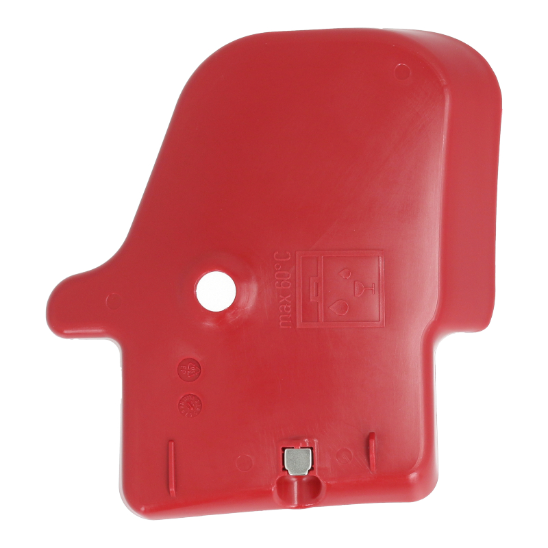 Einsatz Tropfableitung (inkl. Magnet) für Siemens EQ.9
