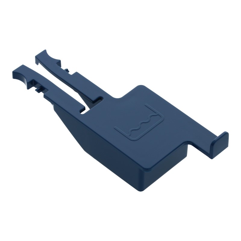 Schwimmer für Tropfschale Siemens EQ.5