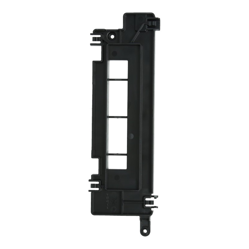 Halter / Scharnier für Nivona CafeRomatica Typ 691 / 692 / 709 Kaffeevollautomaten