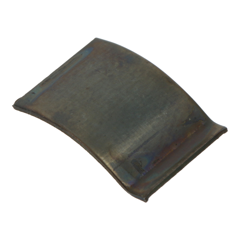 Feder (11,5x8mm) für Drehknopf der Gaggia Espressomaschinen