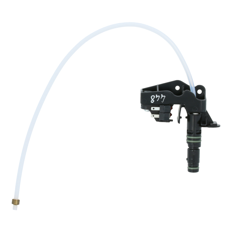 Kupplung für DeLonghi ECAM 23.450 / ECAM 24.450 / ECAM 25.457