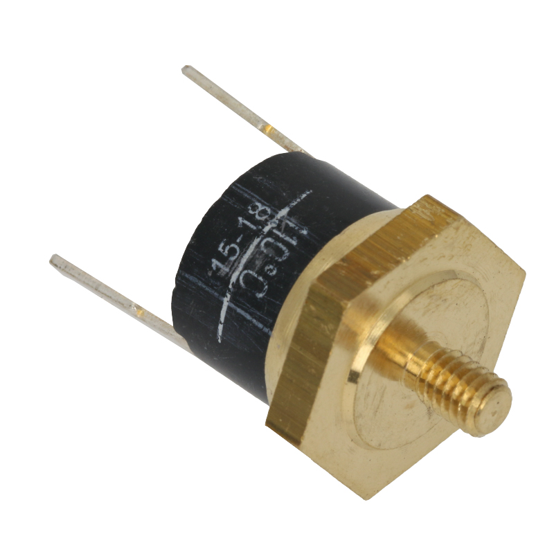 Thermostat (110°C / M4) für Quickmill Espressomaschinen