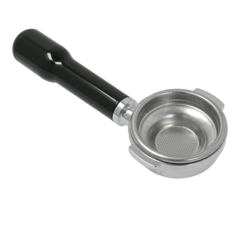 Siebträger (1-Auslauf / E61) für Espressomaschinen