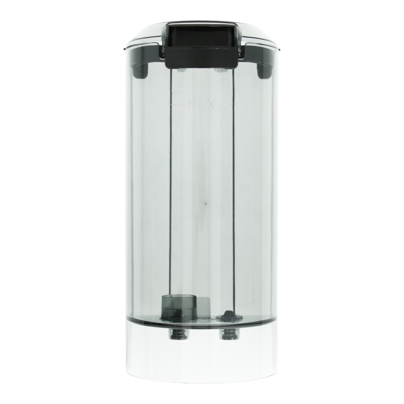 Wassertank für DeLonghi EC 685 Siebträgermaschine