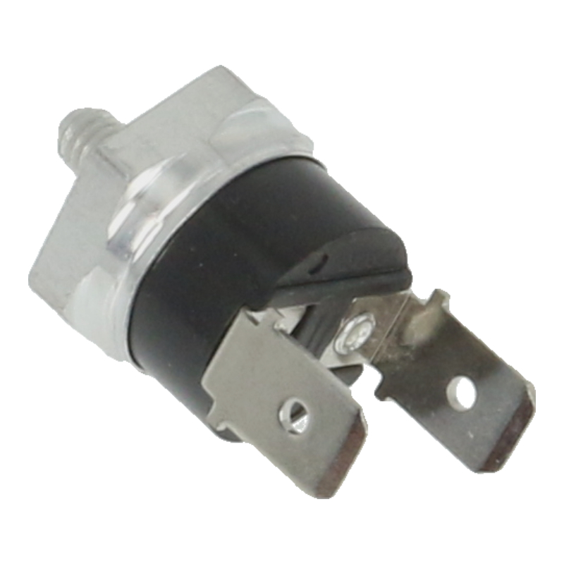 Thermostat (145°C / M4) für Gaggia Espressomaschinen