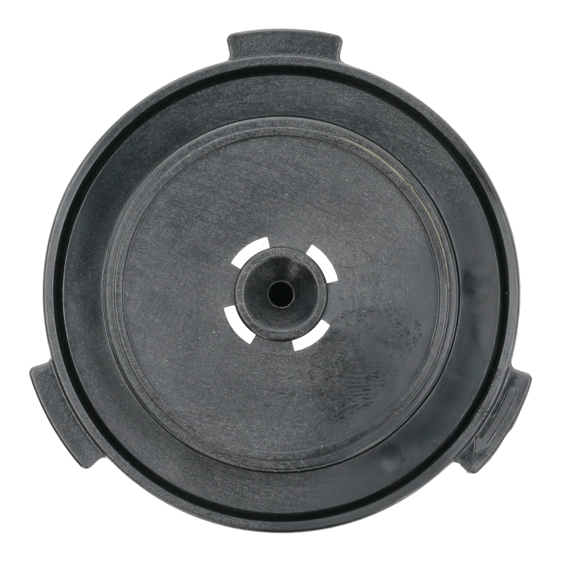 Brühkopf für DeLonghi EC 9355 | EC 9665 | EC 9865
