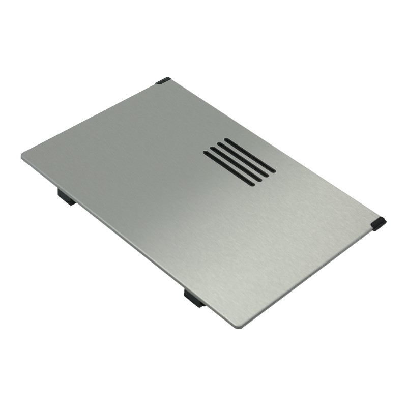 Bohnenbehälterdeckel für DeLonghi ECAM 26.455 & ECAM 28.466 Kaffeevollautomaten