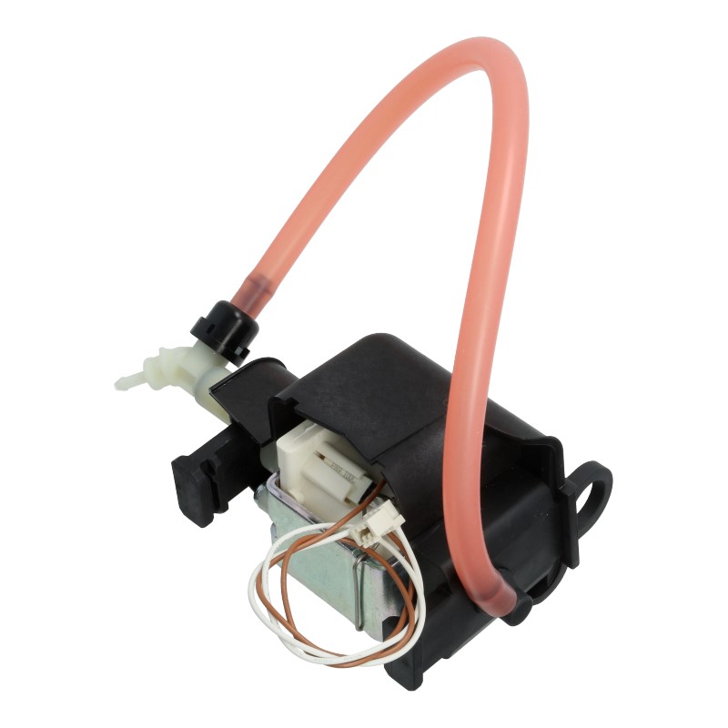 Pumpe EP5GW (230V / 48W) für Siemens EQ.3 / Bosch VeroCup 100