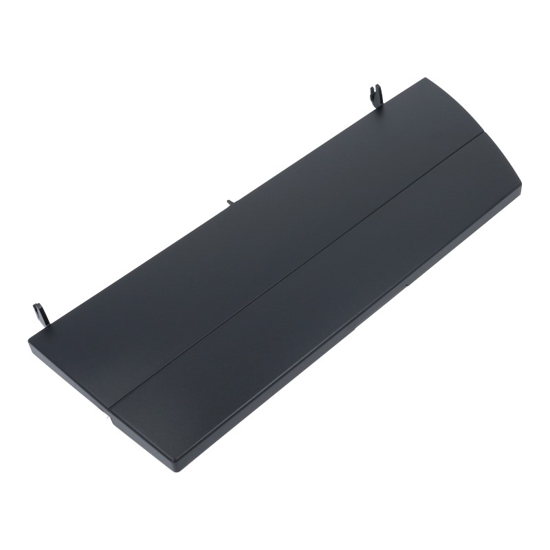 Wassertankdeckel (Schwarz) für Jura F60 / XF50 / XF70 Kaffeevollautomaten