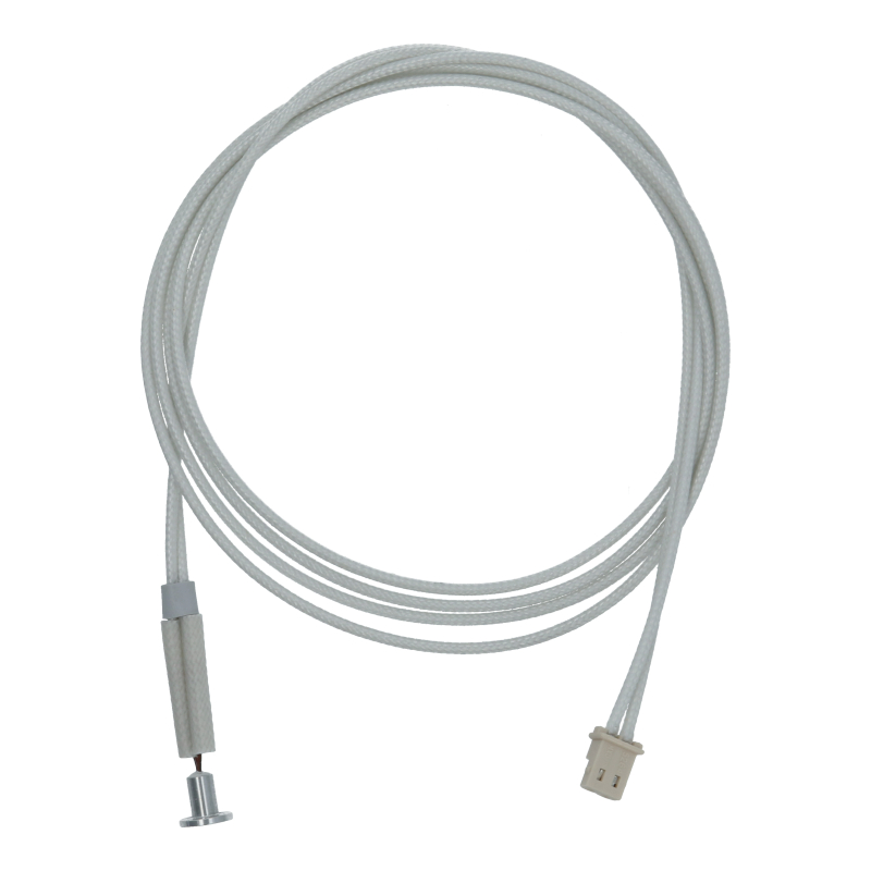 Thermofühler (200°C / L=76cm) für DeLonghi ECAM
