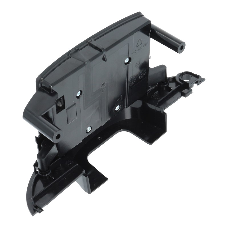 Bedienungsblende ohne Platine für DeLonghi ECAM 21.110 / ECAM 21.116 / ECAM 21.117