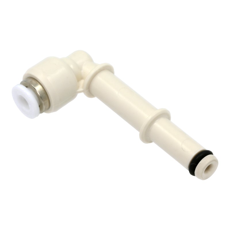 Ventilstecker (V2) für Brüheinheit der WMF / Schaerer Kaffeemaschinen
