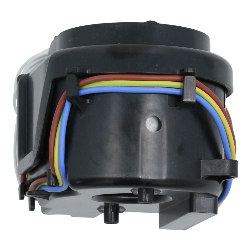 Thermoblock (230V / 1400W) komplettkit für Nivona NICR 9xx Serie Kaffeevollautomaten