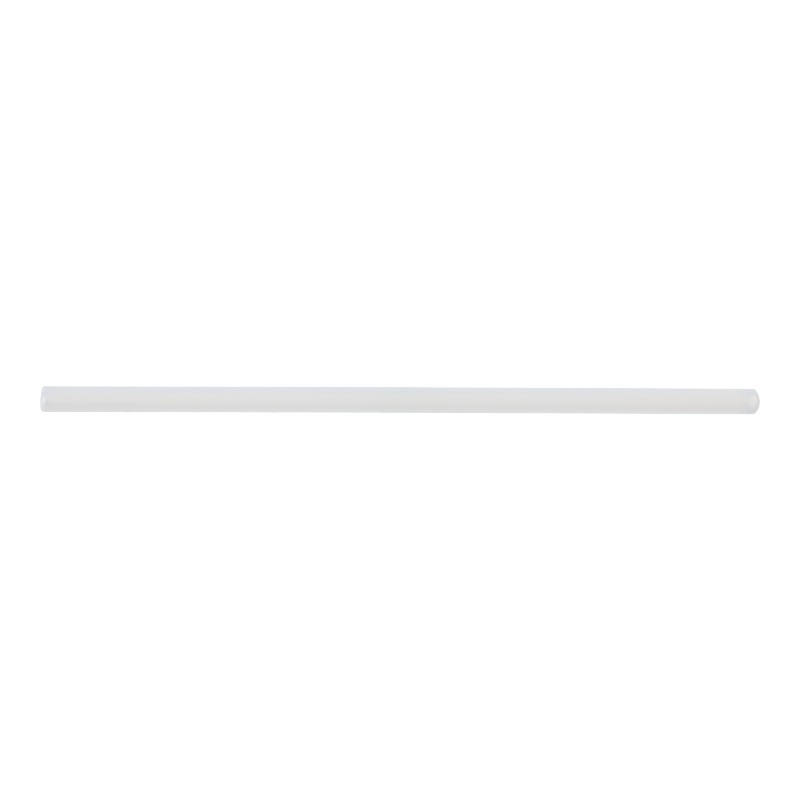 Steigrohr (6x183mm) für Milchbehälter