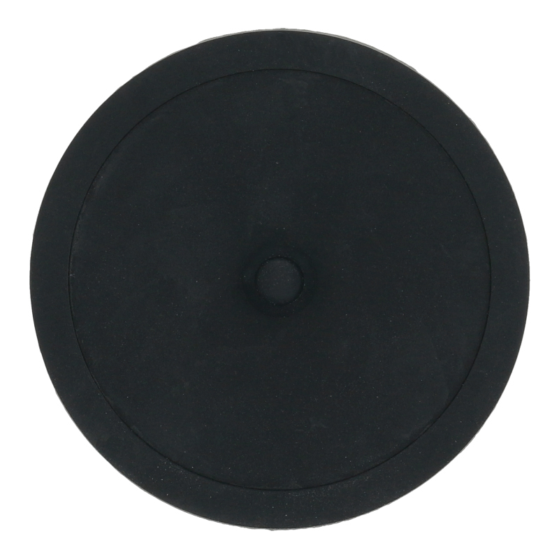 Blindmembran (50mm) für Rancilio Espressomaschinen