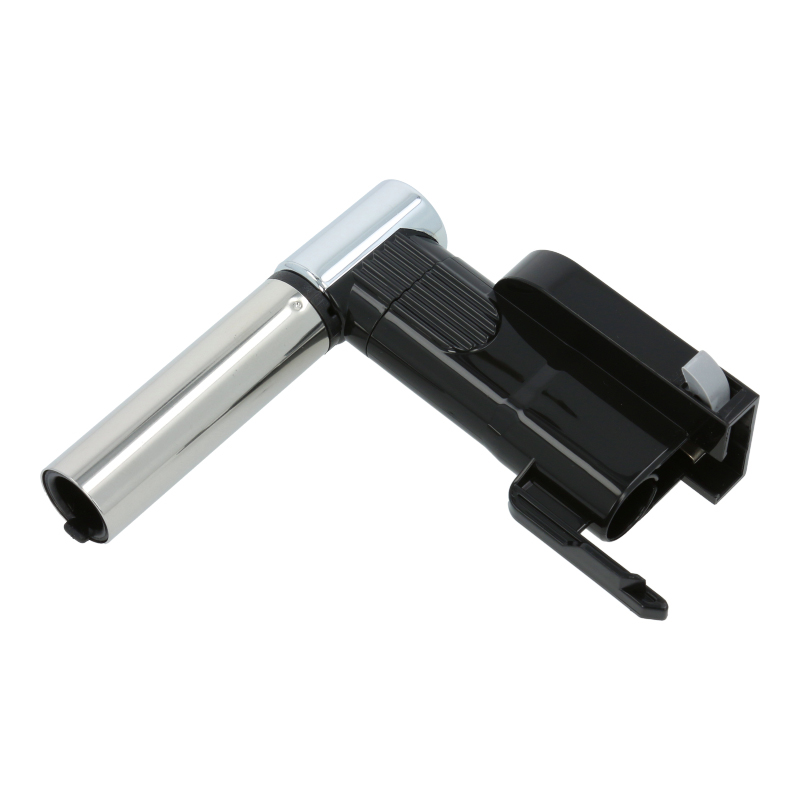 Heißwasserauslauf / Pipette für DeLonghi ESAM Perfecta Evo / PrimaDonna