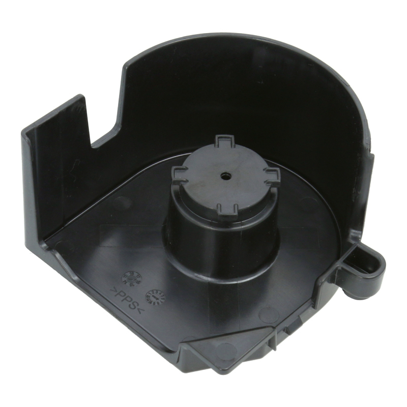 Träger für Thermoblock der Nivona Typ 692 / 709 Kaffeevollautomaten