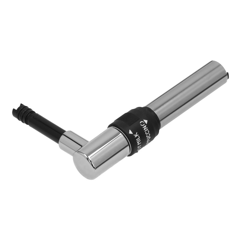 Milchschaumdüse für DeLonghi ECAM 23.420 / ECAM 25.120