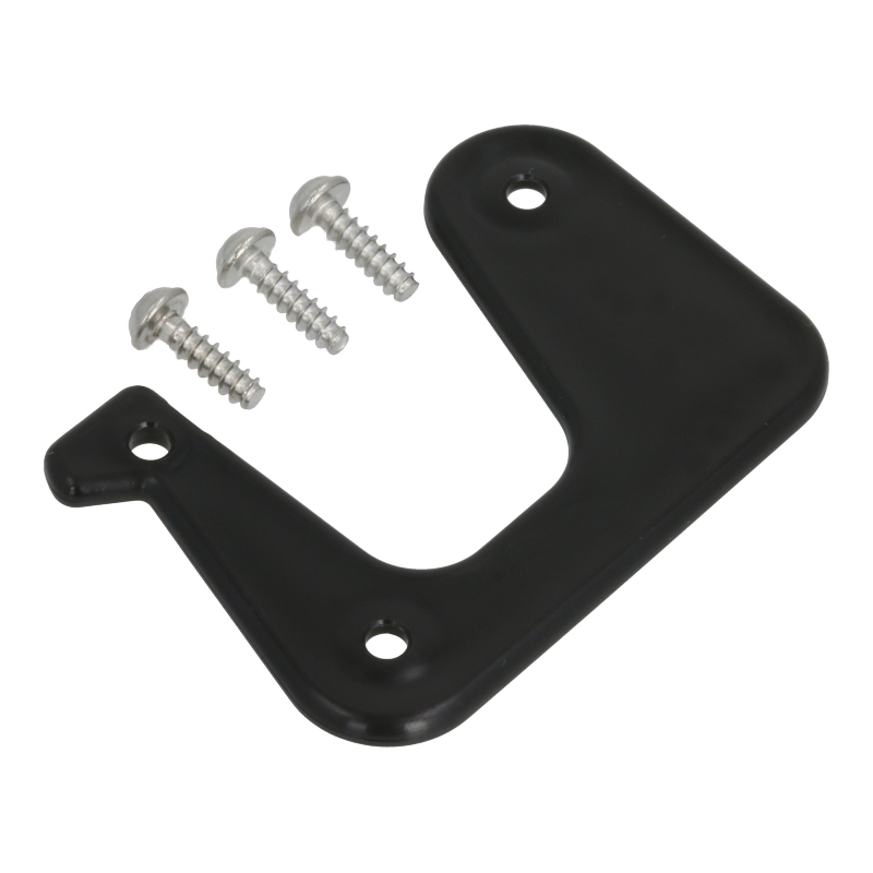 Ring zu Keramikventil für Siemens EQ.5 / EQ.6 / EQ.7 / EQ.8 & Bosch