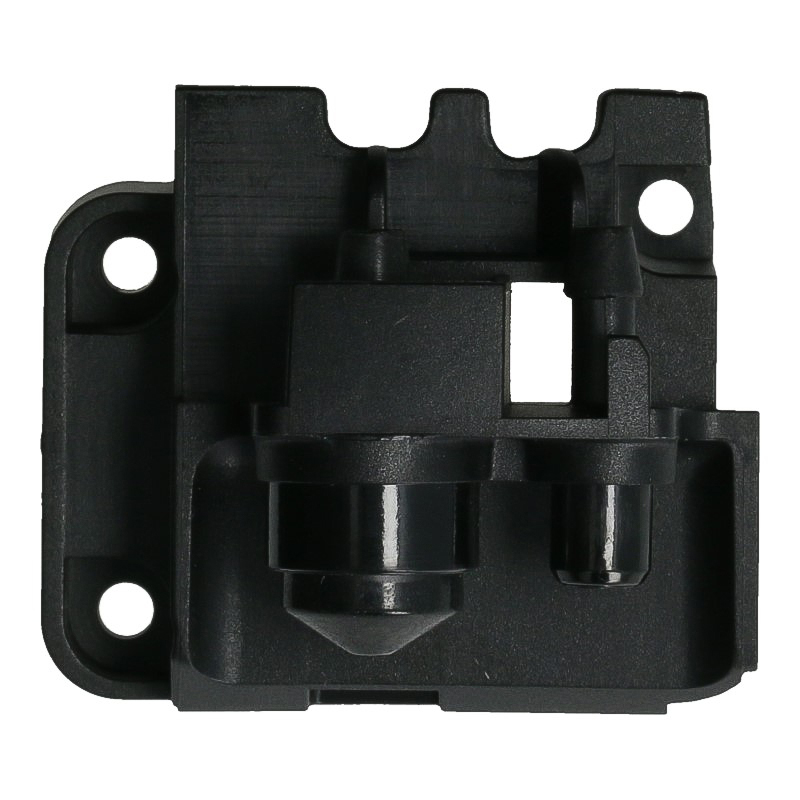 Adapter für Milchschäumer der Nivona Kaffeevollautomaten