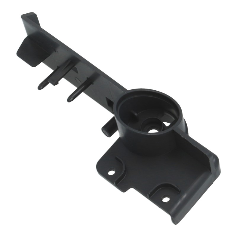 Träger / Halter Hauptschalter für Siemens Surpresso TK53009 / Bosch Benvenuto TCA5309