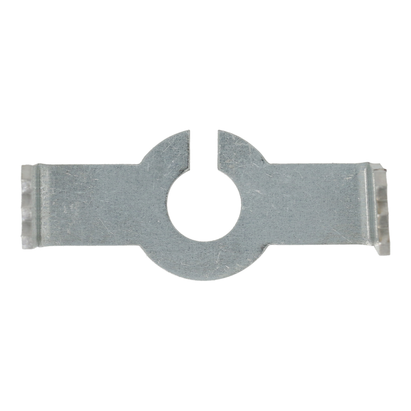 Halterung (60mm) für Manometer