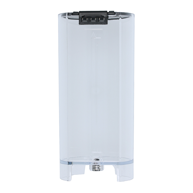 Wassertank für DeLonghi / Krups Nespresso Essenza Mini Kapselmaschinen