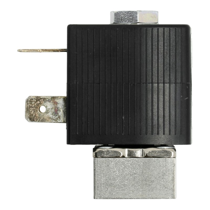 Magnetventil (24V / 3,5 bar / 6W) für WMF / Schaerer / Solis Kaffeemaschinen