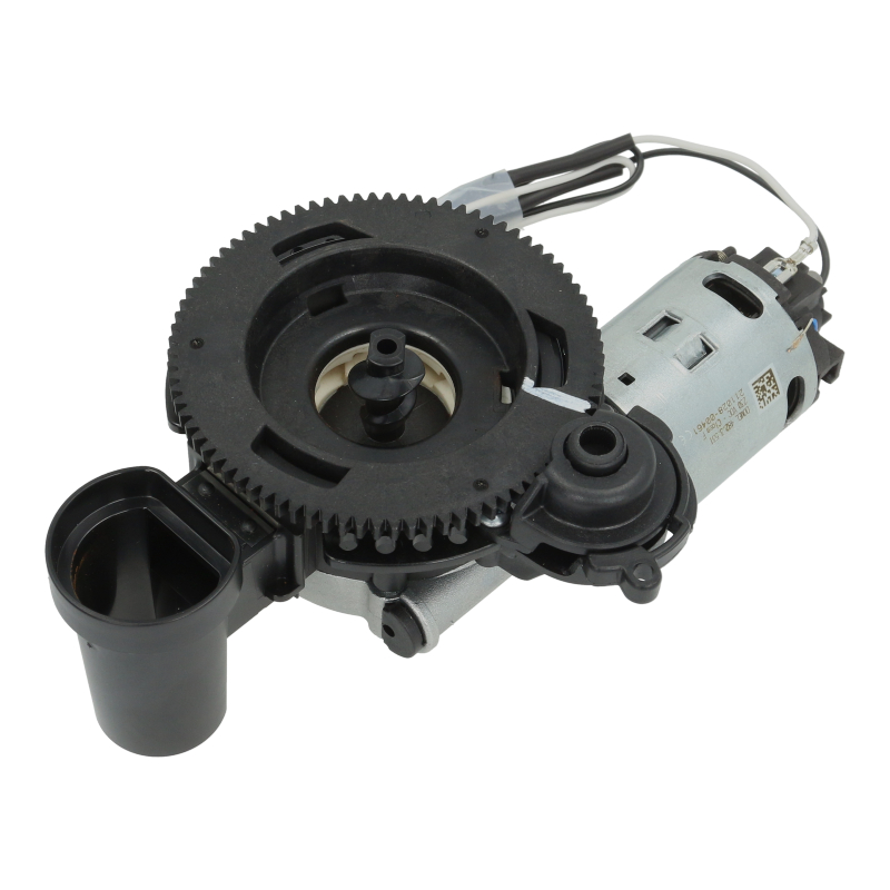 Mahlwerk / Mahleinheit für Saeco Xelsis SM7xxx / SM8xxx Serie Kaffeevollautomaten