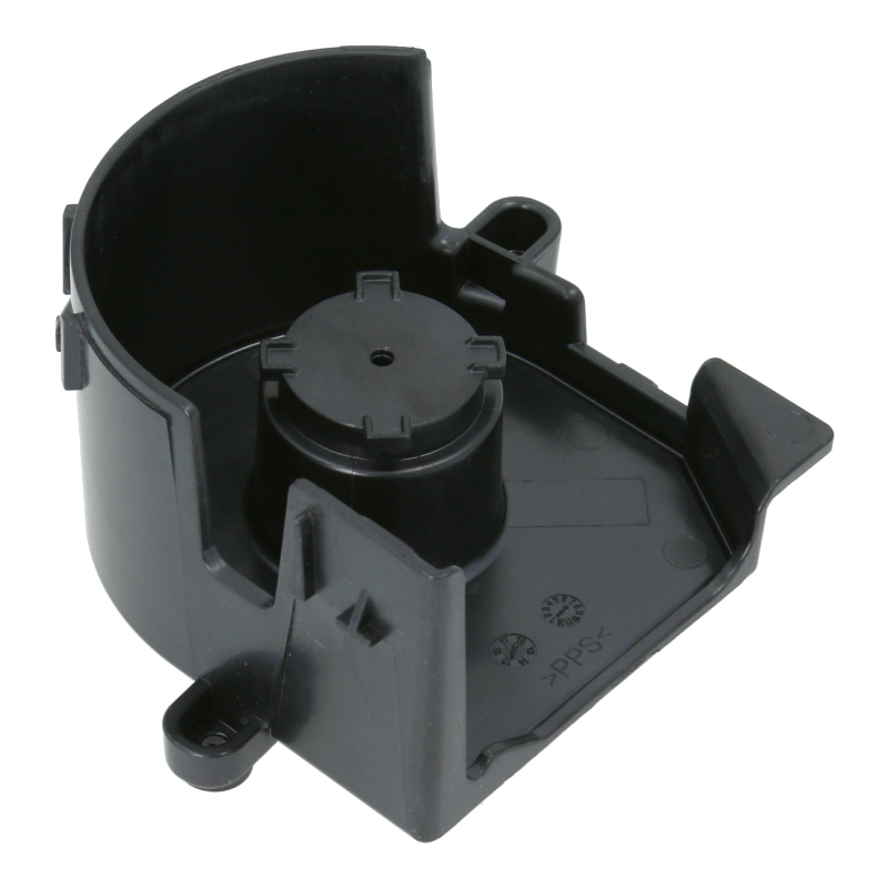 Träger für Thermoblock der Nivona Typ 692 / 709 Kaffeevollautomaten
