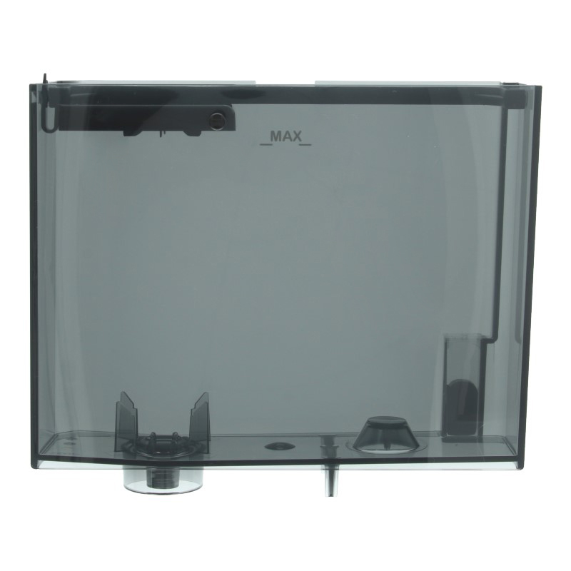 Wassertank (SMART) inkl. Griff für Jura / AEG / Krups Kaffeevollautomaten