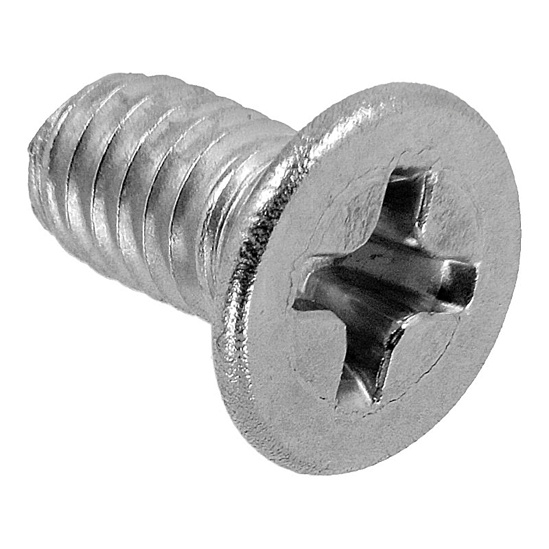 Schraube (M4x8mm) für Sieb / Dusche für Saeco / Gaggia Espressomaschinen