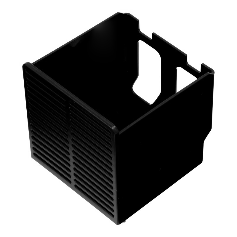 Kapselbehälter für DeLonghi EN 170.S / EN 270.SAE Nespresso