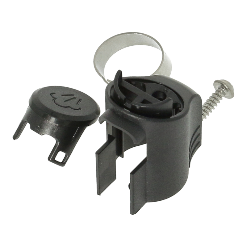 Abdeckung Milchaufschäumer für Siemens EQ.300 & Bosch Serie 2 VeroCafe
